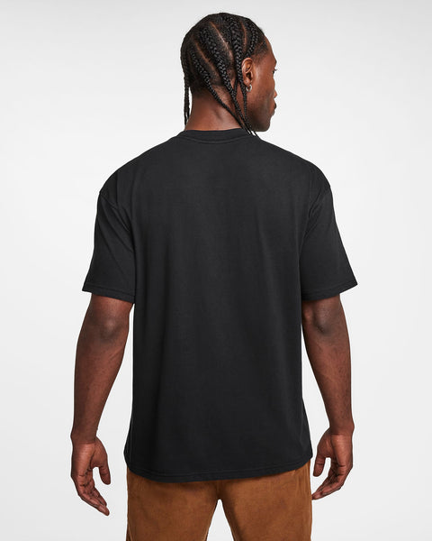 NIKE SPORTSWEAR MAX90 TEE