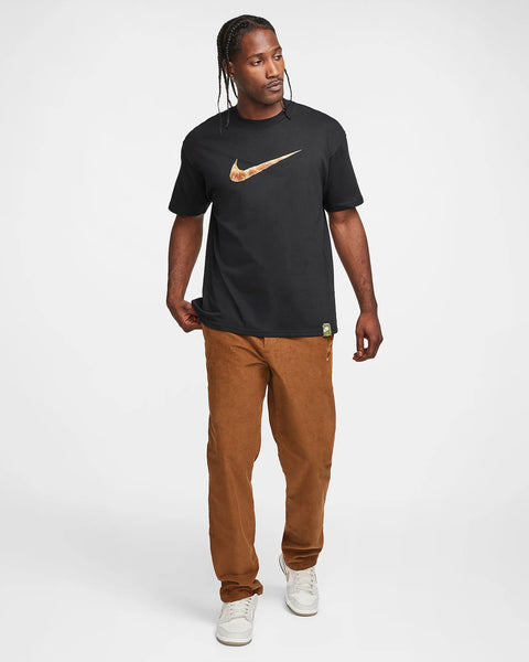 NIKE SPORTSWEAR MAX90 TEE