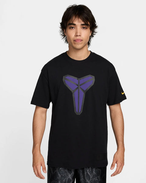 NIKE KOBE MAX90 BASKETBALL T-SHIRT