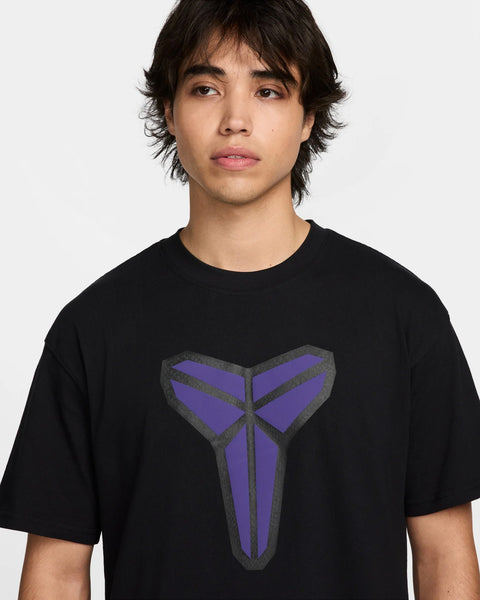 NIKE KOBE MAX90 BASKETBALL T-SHIRT