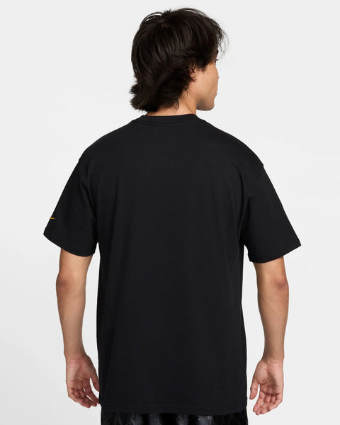 NIKE KOBE MAX90 BASKETBALL T-SHIRT