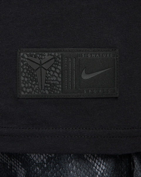 NIKE KOBE MAX90 BASKETBALL T-SHIRT