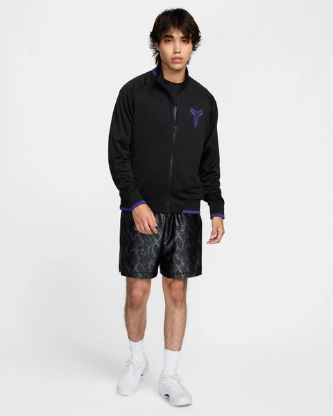 NIKE KOBE MAX90 BASKETBALL T-SHIRT