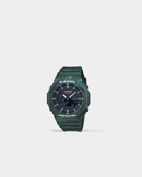 RELOJ CASIO G-SHOCK