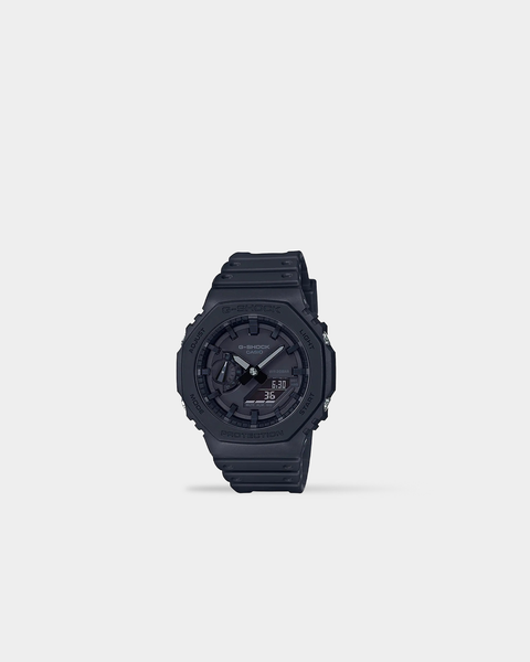 RELOJ CASIO G-SHOCK