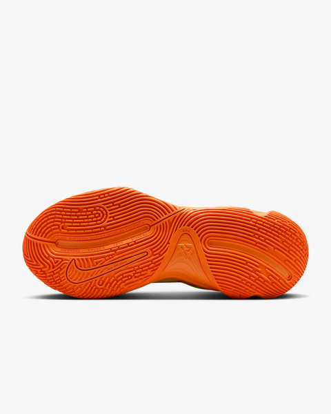 NIKE GIANNIS IMMORTALITY 4 -HALLOWEEN-