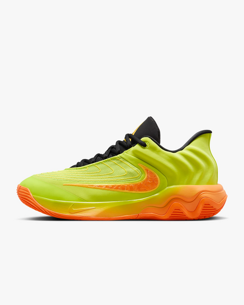 NIKE GIANNIS IMMORTALITY 4 -HALLOWEEN-