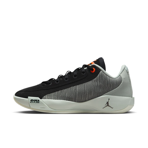 JORDAN LUKA .77 "GONE CAMPING"