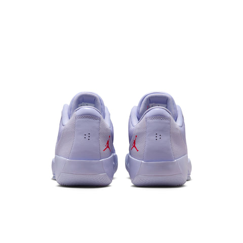 JORDAN LUKA .77 - HECKER-