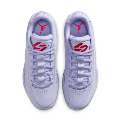 JORDAN LUKA .77 - HECKER-