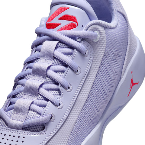 JORDAN LUKA .77 - HECKER-