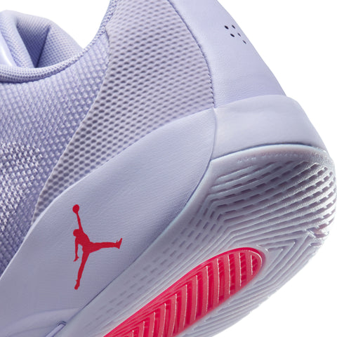 JORDAN LUKA .77 - HECKER-