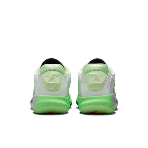 JORDAN LUKA 4 SPACE NAVIGATOR