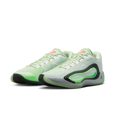 JORDAN LUKA 4 SPACE NAVIGATOR