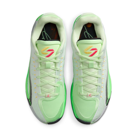 JORDAN LUKA 4 SPACE NAVIGATOR