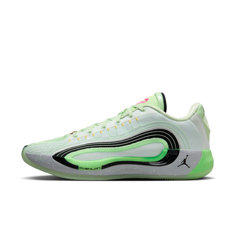 JORDAN LUKA 4 SPACE NAVIGATOR