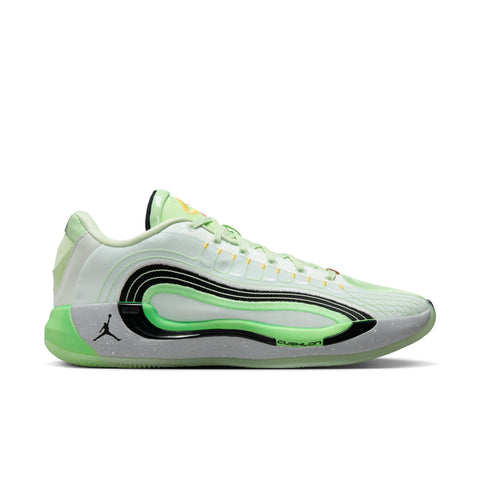 JORDAN LUKA 4 SPACE NAVIGATOR
