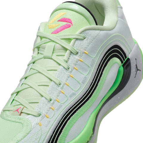 JORDAN LUKA 4 SPACE NAVIGATOR