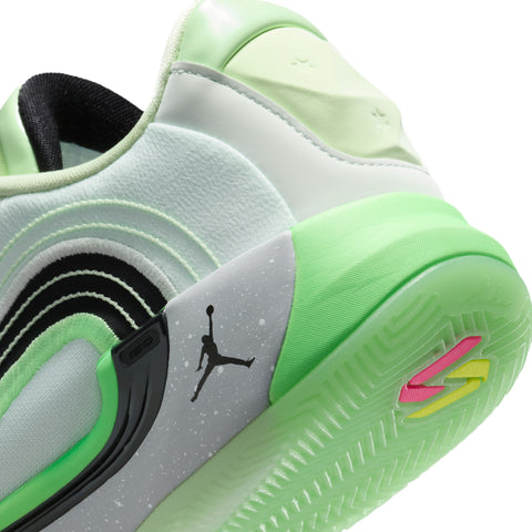 JORDAN LUKA 4 SPACE NAVIGATOR
