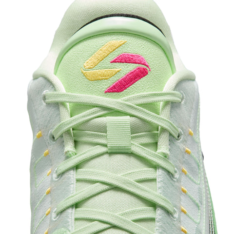JORDAN LUKA 4 SPACE NAVIGATOR