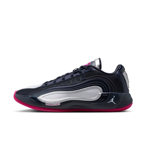 JORDAN LUKA 4 - NAVIDOR -