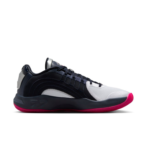 JORDAN LUKA 4 - NAVIDOR -