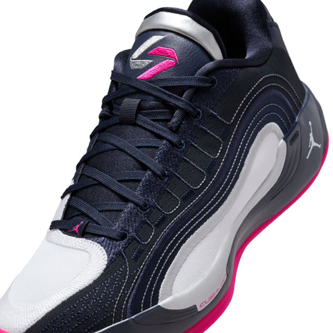 JORDAN LUKA 4 - NAVIDOR -