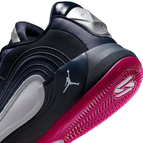 JORDAN LUKA 4 - NAVIDOR -
