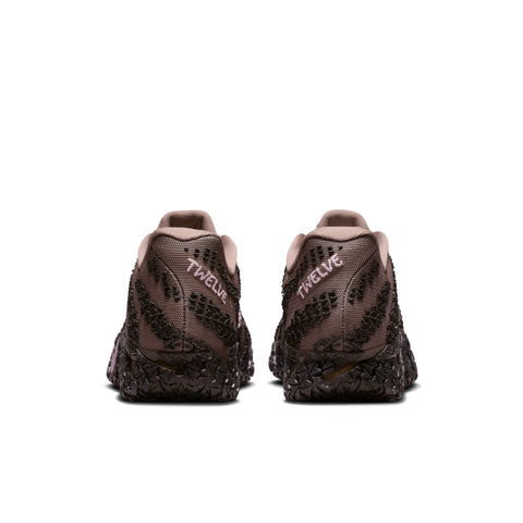 NIKE JA 3 -MINK BROWN-