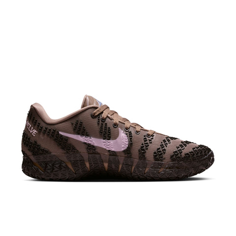 NIKE JA 3 -MINK BROWN-