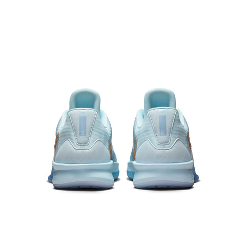 NIKE SABRINA 3 -BLUEPRINT-