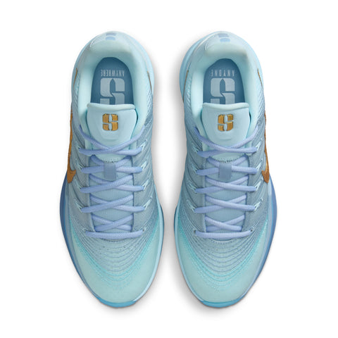 NIKE SABRINA 3 -BLUEPRINT-