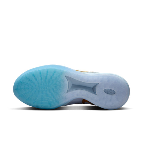 NIKE SABRINA 3 -BLUEPRINT-