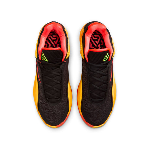 NIKE FREAK 7