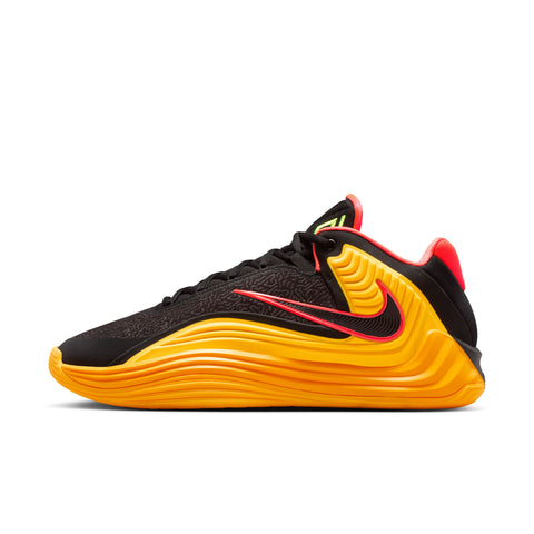 NIKE FREAK 7