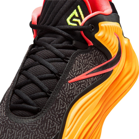 NIKE FREAK 7