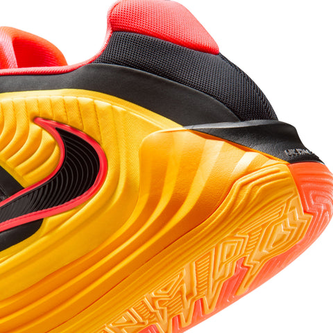 NIKE FREAK 7