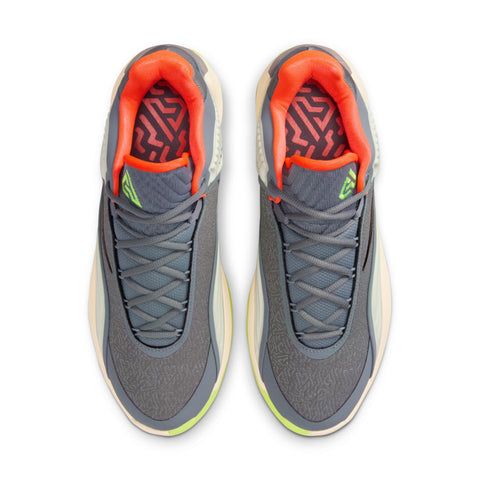 NIKE FREAK 7