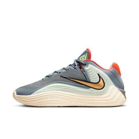NIKE FREAK 7