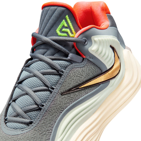 NIKE FREAK 7
