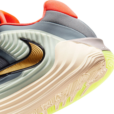 NIKE FREAK 7