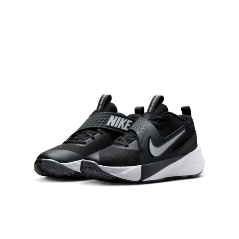NIKE TEAM HUSTLE D 12 (GS)
