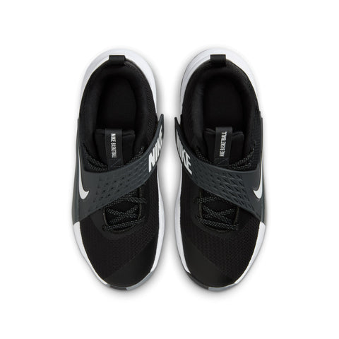 NIKE TEAM HUSTLE D 12 (GS)