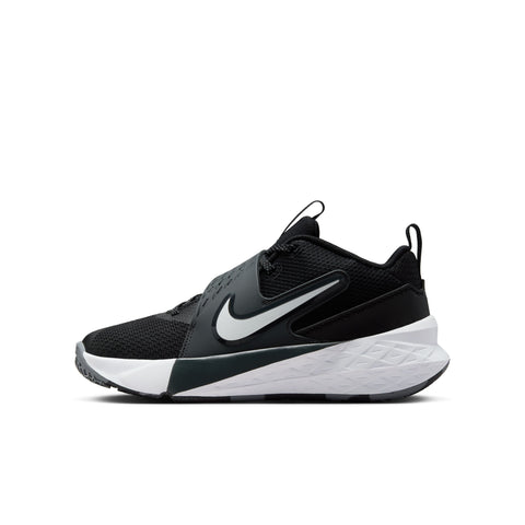 NIKE TEAM HUSTLE D 12 (GS)