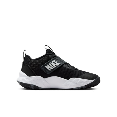 NIKE TEAM HUSTLE D 12 (GS)