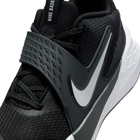 NIKE TEAM HUSTLE D 12 (GS)