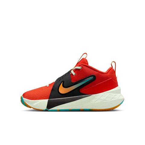 NIKE TEAM HUSTLE D 12 (GS)