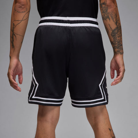 JORDAN SPORT DIAMOND SHORT