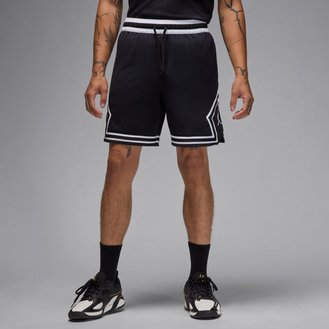 JORDAN SPORT DIAMOND SHORT