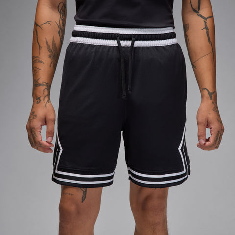 JORDAN SPORT DIAMOND SHORT